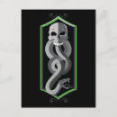 Search for sigil postcards Hogwarts