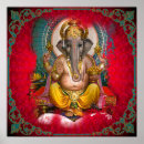 Search for silk posters Yoga