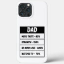 Search for samsung iphone cases Smartphone