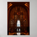 Search for detroit art Downtown