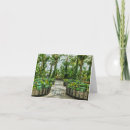 Search for crystal cards Green