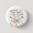 Search for bible verses badges Inspirational