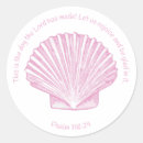 Search for thanks to the lord stickers Thankful