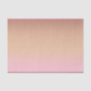 Search for rose gold tissue paper Chic