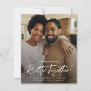Search for creative romantic invitations Unique