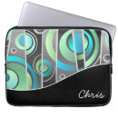Search for abstract laptop cases Colourful