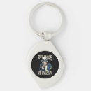 Search for lateral key rings Freedom
