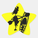 Search for canoeing stickers Kayak