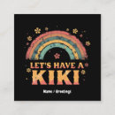 Search for lgbt business cards Gay