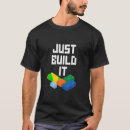 Search for bricklayer clothing Builder