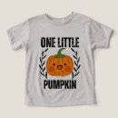 Search for birthday toddler tshirts Autumn