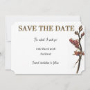 Search for kiwi invitations New zealand