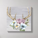 Search for floral canvas prints Flowers