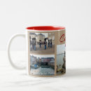Search for copenhagen mugs Photography