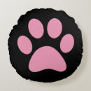 Search for pet memorial cushions Keepsake