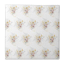 Search for grey gold white tiles Modern