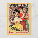 Search for folies Bergère