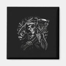 Search for grim reaper magnets Scythe