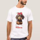 Search for weenies mens tshirts Lover