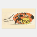 Search for dancing couple stickers Vintage