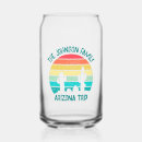 Search for phoenix beer glasses Cactus