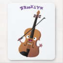 Search for viola electronics Classical music