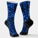 Search for tribal socks Modern