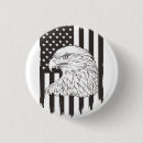 Search for american eagle badges Usa pride