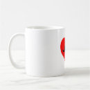 Search for dog poop mugs Animal