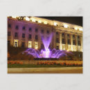 Search for bulgaria postcards Travel