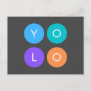 Search for meme postcards Saying