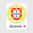 Search for lisbon portugal stickers Flag