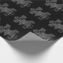 Search for school wrapping paper College