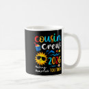 Search for kwanzaa greetings mugs S eve greetings