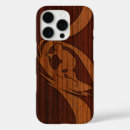 Search for surfer iphone cases Surfboard