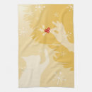 Search for hanukkah tea towels Winter