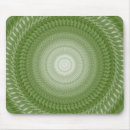 Search for twirl mousepads Pattern