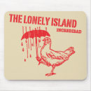 Search for memorabilia mousepads Incredibad