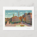 Search for cradle postcards Massachusetts