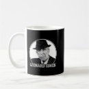 Search for 60s style mugs Retro