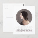 Search for emily postcards Literature