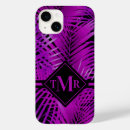 Search for palm leaf iphone cases Palms