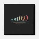 Search for basketball hoop magnets Bball