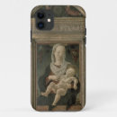 Search for altarpiece electronics Madonna