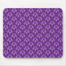 Search for fashioned mousepads Stylish
