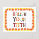 Search for teeth cards Funny