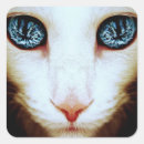 Search for alien face stickers Eyes