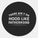 Search for fatherhood stickers Dad