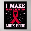 Search for look good art Awareness