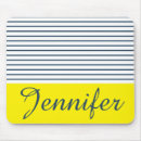 Search for striped mousepads Geometric